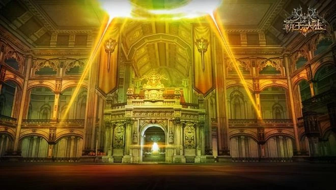 《魔獸世界》「巨龍時代」完整內容11月29日上線