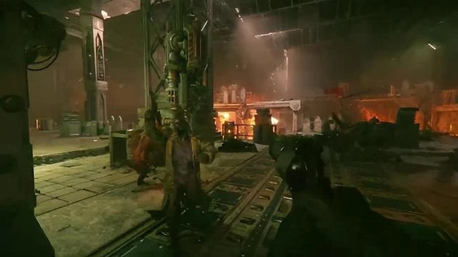 《魔獸世界》「巨龍時代」完整內容11月29日上線