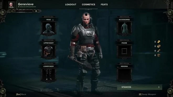 《魔獸世界》「巨龍時代」完整內容11月29日上線