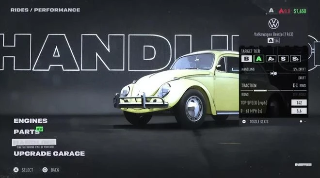 《魔獸世界》「巨龍時代」完整內容11月29日上線