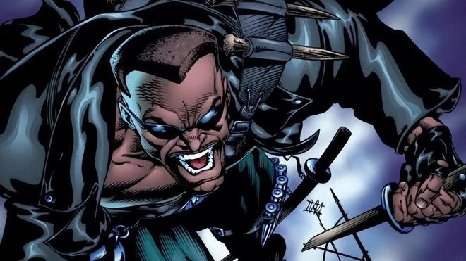 《魔獸世界》「巨龍時代」完整內容11月29日上線