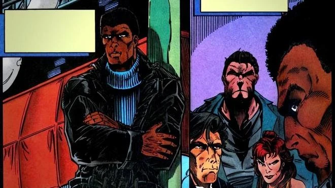 《魔獸世界》「巨龍時代」完整內容11月29日上線