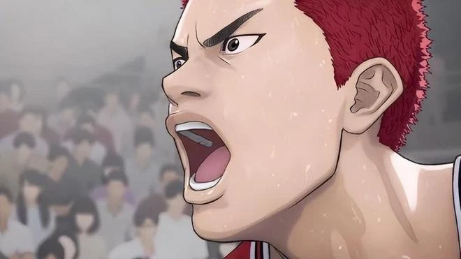 《魔獸世界》「巨龍時代」完整內容11月29日上線