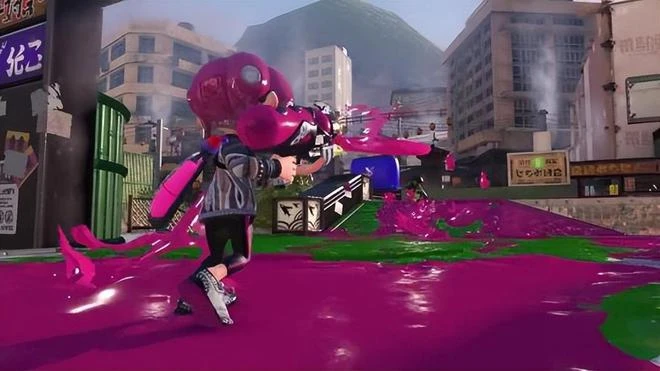 期待兩年的魔獸新資料片重磅上線，還有多少人在備戰？