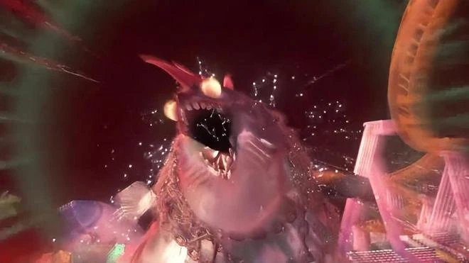 期待兩年的魔獸新資料片重磅上線，還有多少人在備戰？