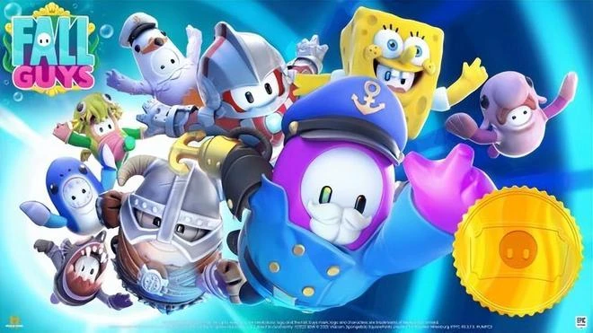 期待兩年的魔獸新資料片重磅上線，還有多少人在備戰？