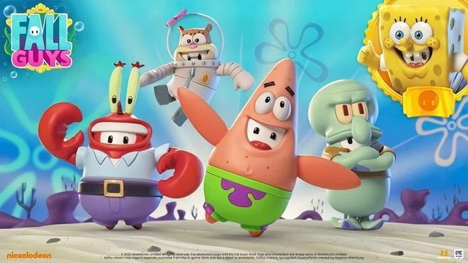 期待兩年的魔獸新資料片重磅上線，還有多少人在備戰？