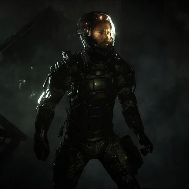 期待兩年的魔獸新資料片重磅上線，還有多少人在備戰？