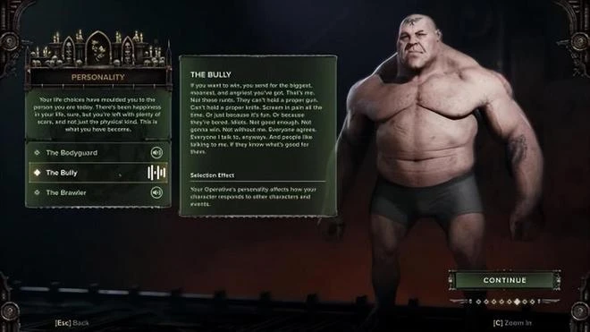 期待兩年的魔獸新資料片重磅上線，還有多少人在備戰？