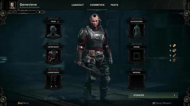 期待兩年的魔獸新資料片重磅上線，還有多少人在備戰？