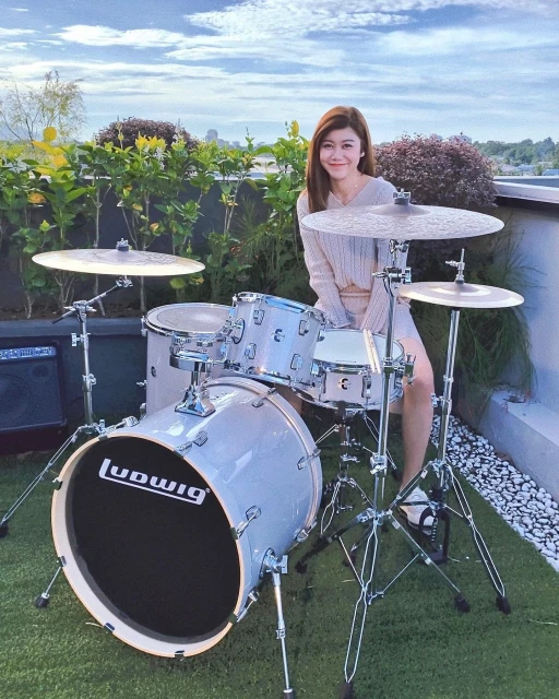 蔡恩雨新歌曝戀愛心聲　絕不主動告白：緣分要來就來