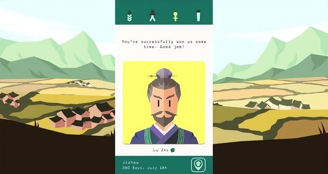 期待兩年的魔獸新資料片重磅上線，還有多少人在備戰？