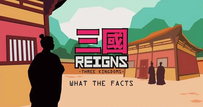 期待兩年的魔獸新資料片重磅上線，還有多少人在備戰？