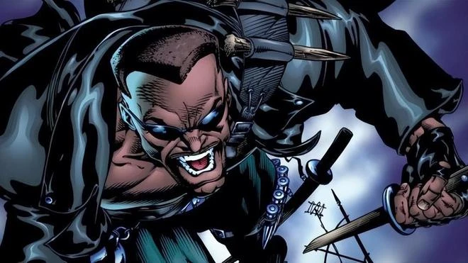 期待兩年的魔獸新資料片重磅上線，還有多少人在備戰？