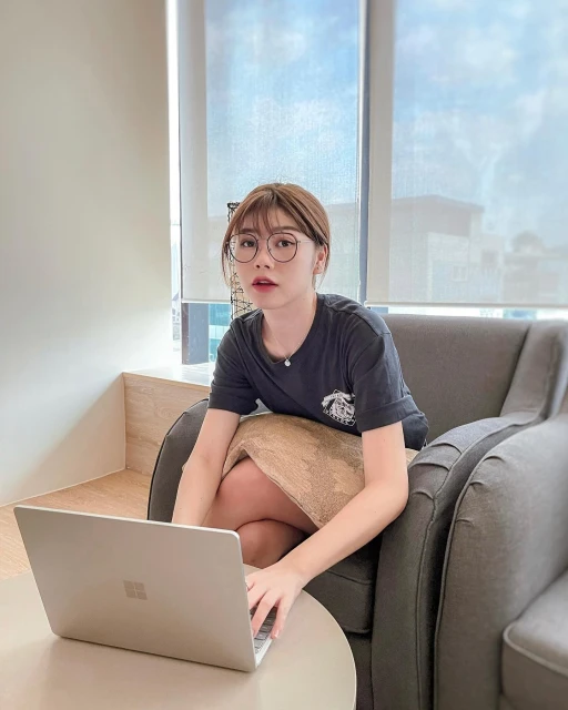 蔡恩雨新歌曝戀愛心聲　絕不主動告白：緣分要來就來