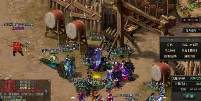 為玩遊戲能多離譜？翻牆出校丟掉外套，網吧整晚受凍喜提一周病假