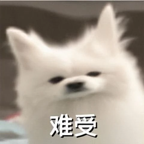 為玩遊戲能多離譜？翻牆出校丟掉外套，網吧整晚受凍喜提一周病假