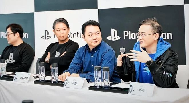 【新遊動態】國產ARPG遊戲《失落之魂》發布新宣傳片