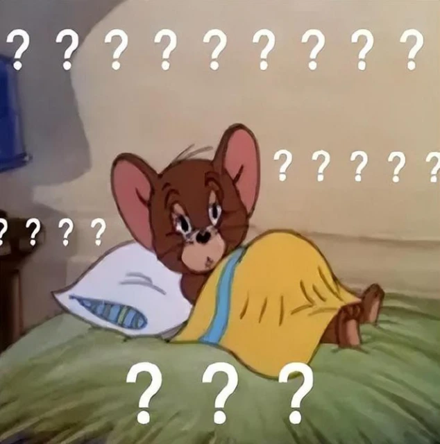 【新遊動態】國產ARPG遊戲《失落之魂》發布新宣傳片