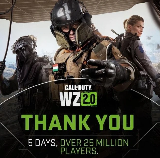 【新遊動態】國產ARPG遊戲《失落之魂》發布新宣傳片