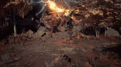 劍網3、DNF年末重磅大餅！魔獸關閉充值，部分玩家被迫提前停服？