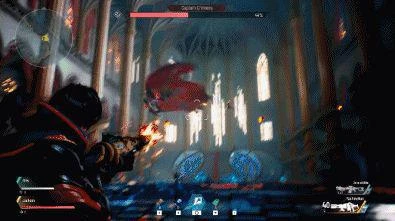 劍網3、DNF年末重磅大餅！魔獸關閉充值，部分玩家被迫提前停服？