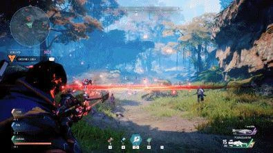 劍網3、DNF年末重磅大餅！魔獸關閉充值，部分玩家被迫提前停服？