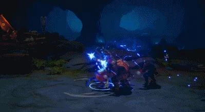 劍網3、DNF年末重磅大餅！魔獸關閉充值，部分玩家被迫提前停服？