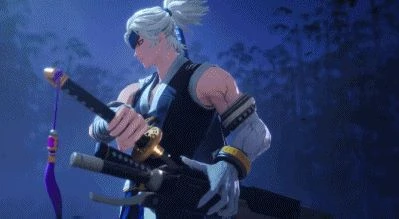 劍網3、DNF年末重磅大餅！魔獸關閉充值，部分玩家被迫提前停服？