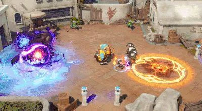 劍網3、DNF年末重磅大餅！魔獸關閉充值，部分玩家被迫提前停服？