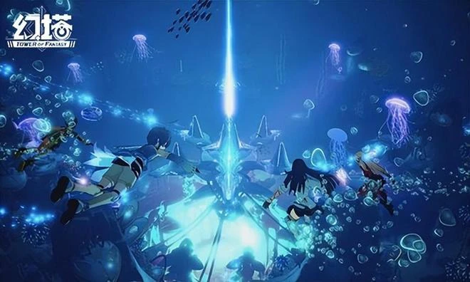 劍網3、DNF年末重磅大餅！魔獸關閉充值，部分玩家被迫提前停服？