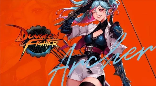 劍網3、DNF年末重磅大餅！魔獸關閉充值，部分玩家被迫提前停服？