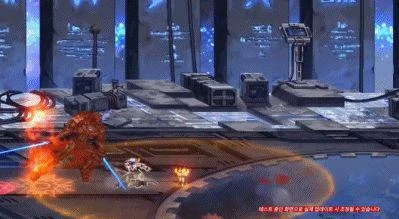 劍網3、DNF年末重磅大餅！魔獸關閉充值，部分玩家被迫提前停服？