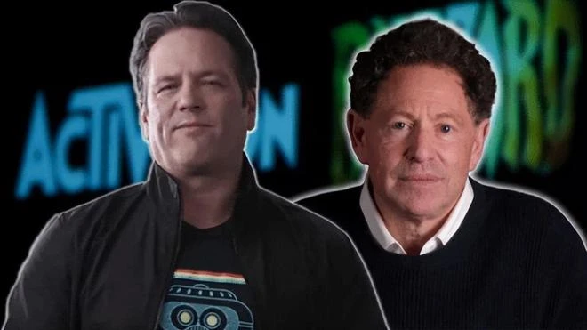 劍網3、DNF年末重磅大餅！魔獸關閉充值，部分玩家被迫提前停服？