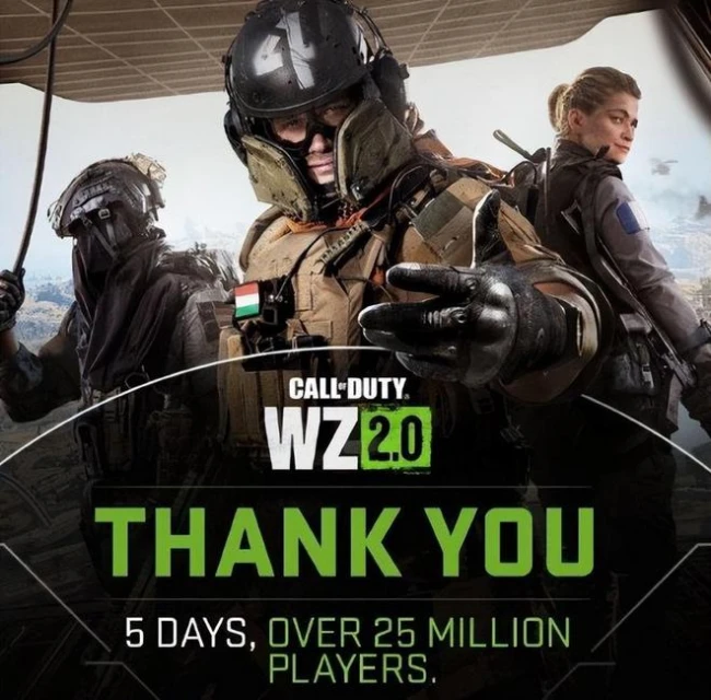 劍網3、DNF年末重磅大餅！魔獸關閉充值，部分玩家被迫提前停服？