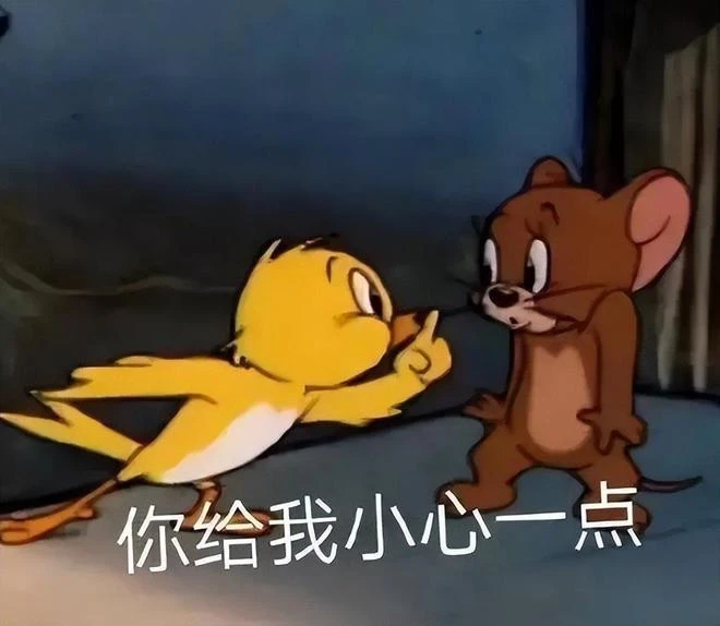 劍網3、DNF年末重磅大餅！魔獸關閉充值，部分玩家被迫提前停服？