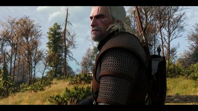 劍網3、DNF年末重磅大餅！魔獸關閉充值，部分玩家被迫提前停服？