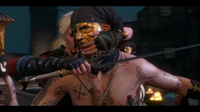 劍網3、DNF年末重磅大餅！魔獸關閉充值，部分玩家被迫提前停服？