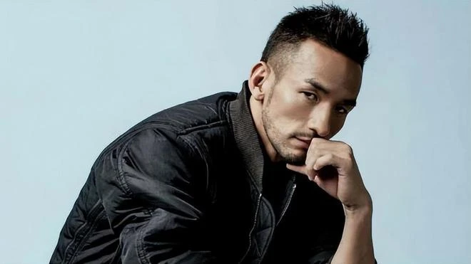 世界盃阿根廷爆冷輸給沙特之後，梅西會不會想念這位老隊友？