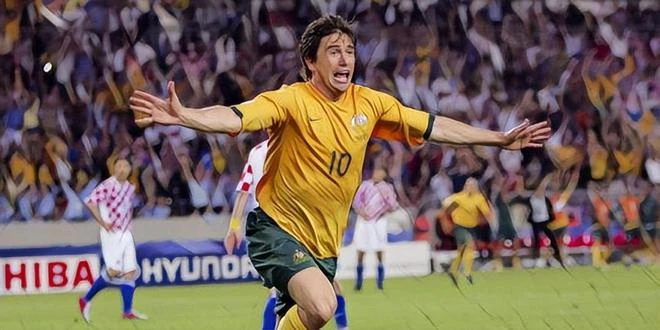 世界盃阿根廷爆冷輸給沙特之後，梅西會不會想念這位老隊友？