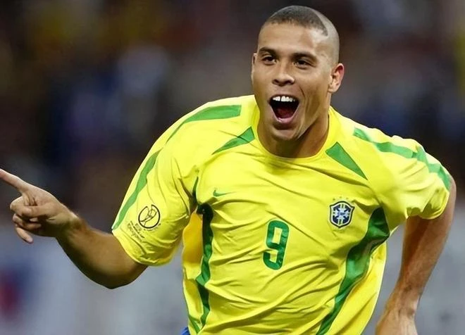 世界盃阿根廷爆冷輸給沙特之後，梅西會不會想念這位老隊友？