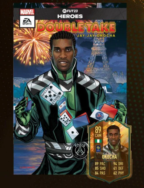 世界盃阿根廷爆冷輸給沙特之後，梅西會不會想念這位老隊友？