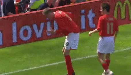 世界盃阿根廷爆冷輸給沙特之後，梅西會不會想念這位老隊友？