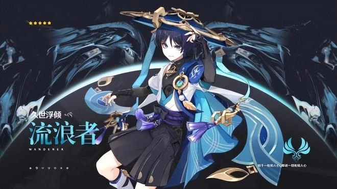 早報：《爐石》難民玩家有著落了！《原神》卡牌玩法即將上線