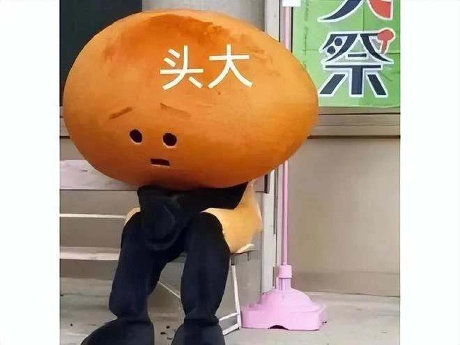 美國法院：去你自家南山解決！騰訊和拳頭的起訴被駁回