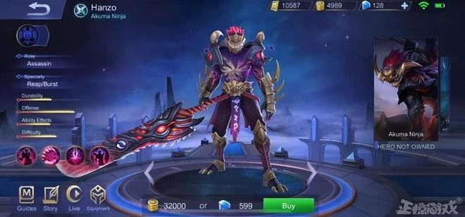 美國法院：去你自家南山解決！騰訊和拳頭的起訴被駁回