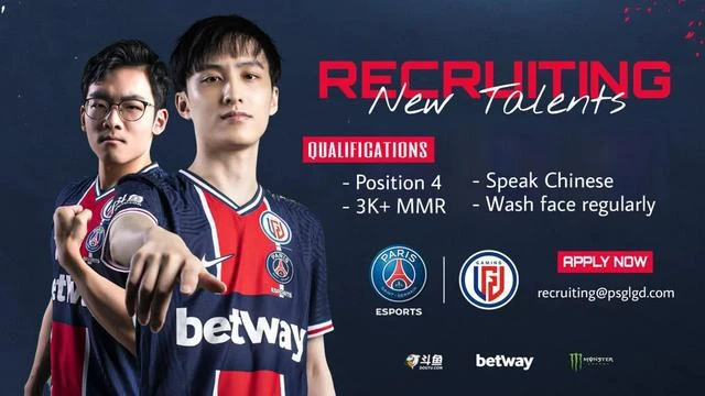 DOTA2沒屁事——今日REDDIT討論熱點搬運(2022.11.30)