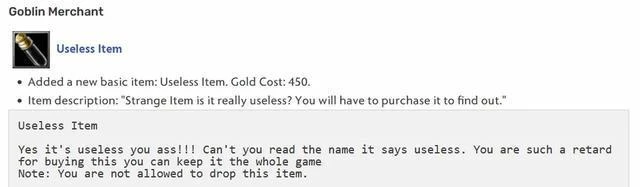 DOTA2沒屁事——今日REDDIT討論熱點搬運(2022.11.30)