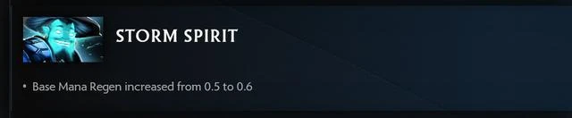 DOTA2沒屁事——今日REDDIT討論熱點搬運(2022.11.30)