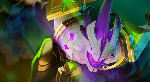 DOTA2沒屁事——今日REDDIT討論熱點搬運(2022.11.30)